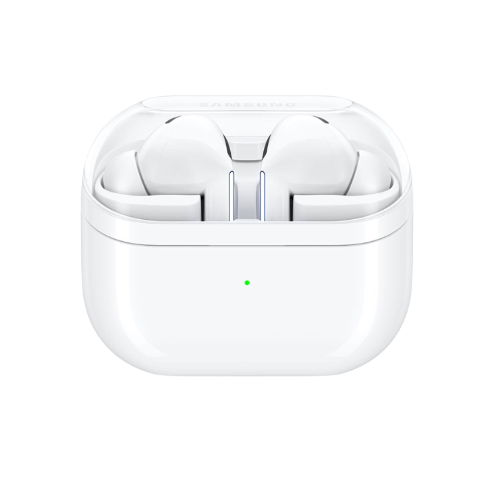 Galaxy Buds 3 Pro Blanco