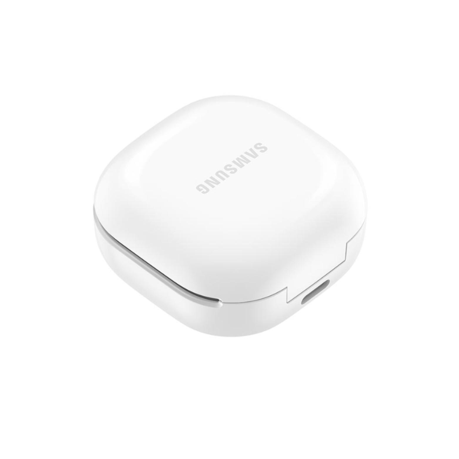 Galaxy Buds FE