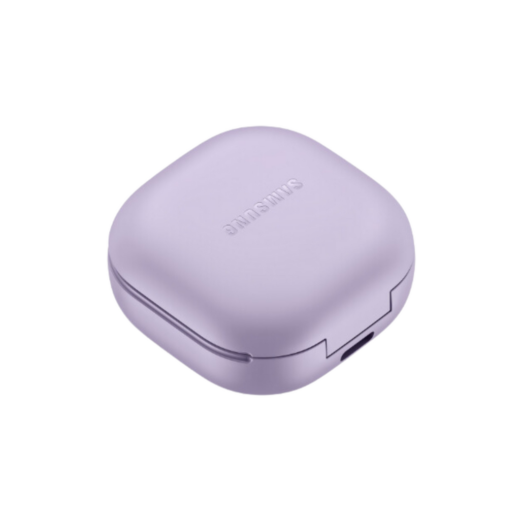 Galaxy Buds 2 Pro Morado