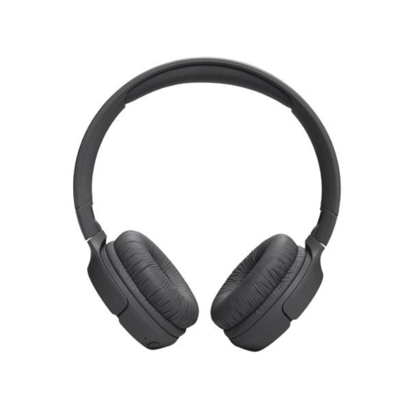 Audífonos JBL Tune 520BT Negro