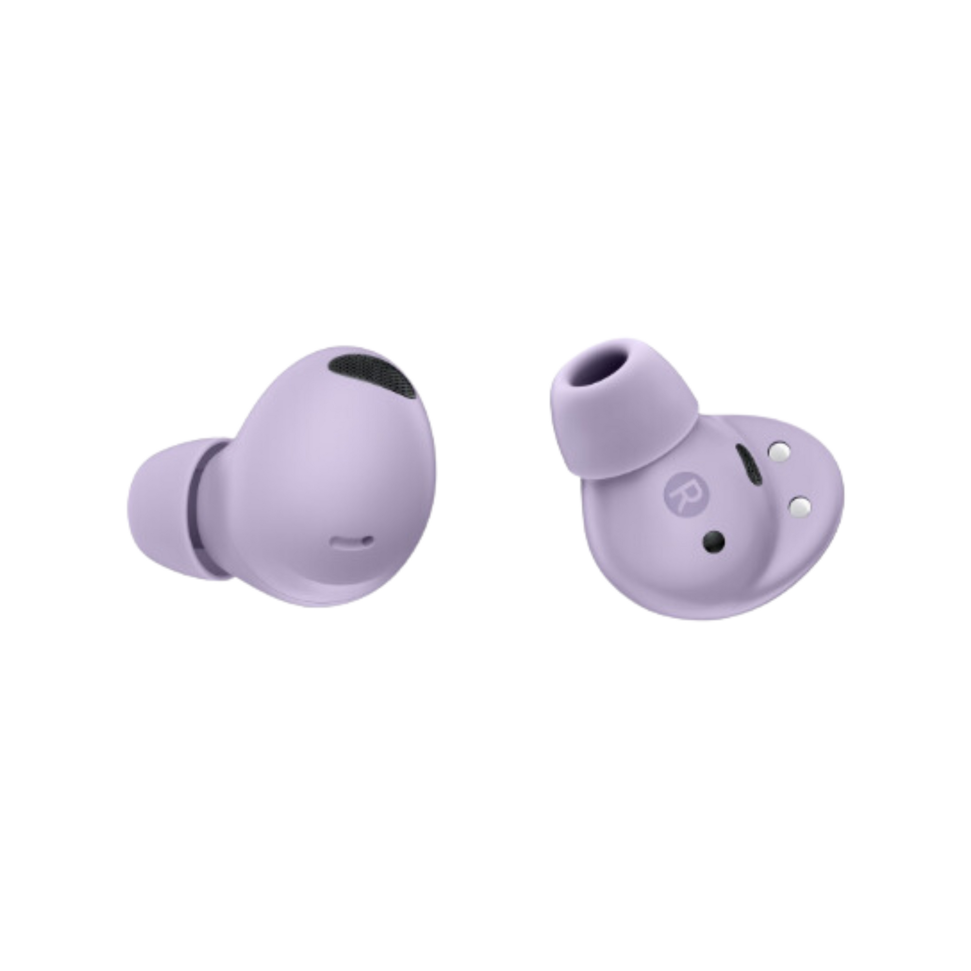 Galaxy Buds 2 Pro Morado
