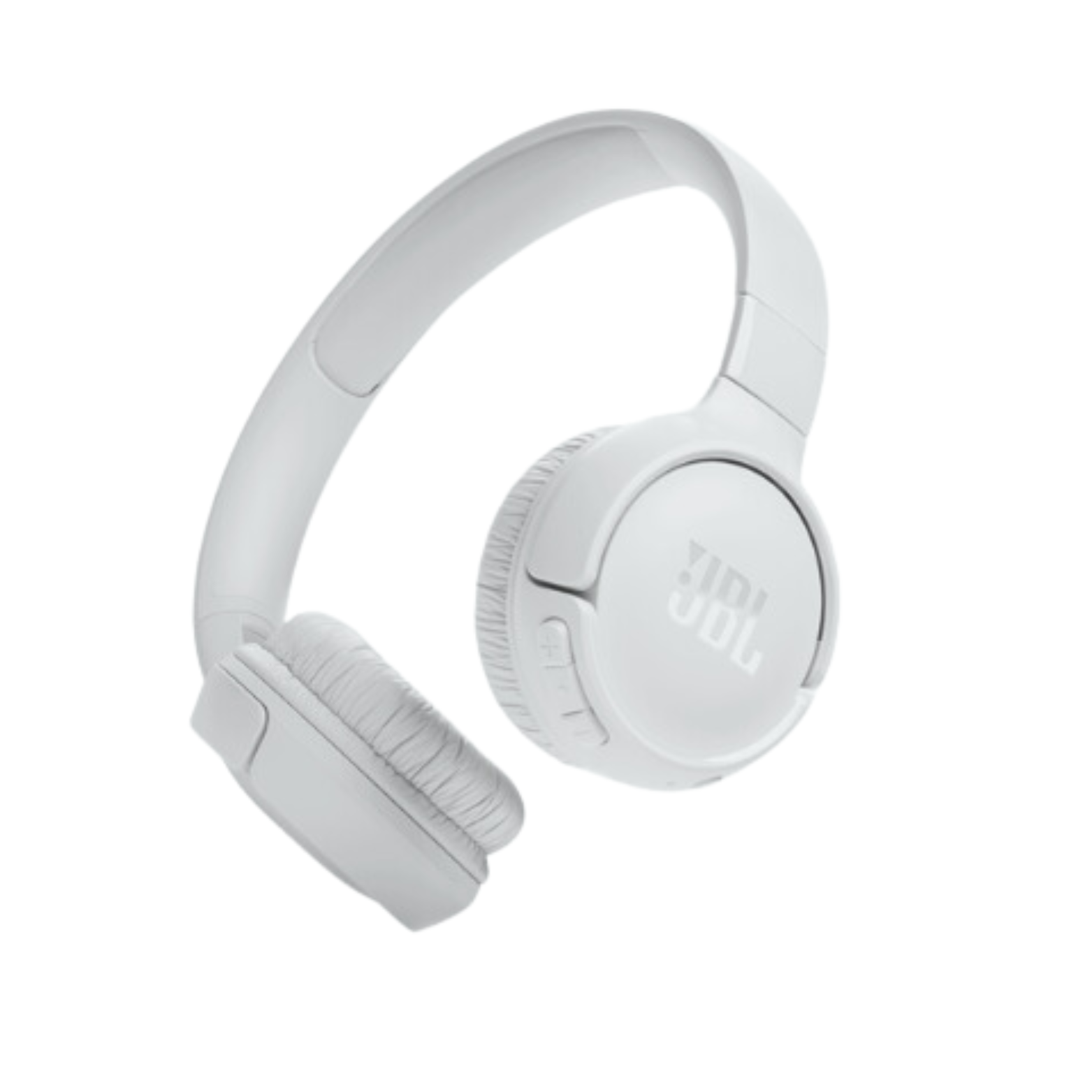 Audífonos JBL Tune 520BT Blanco