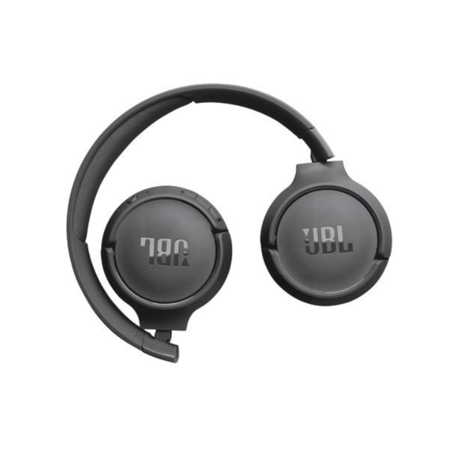 Audífonos JBL Tune 520BT Negro
