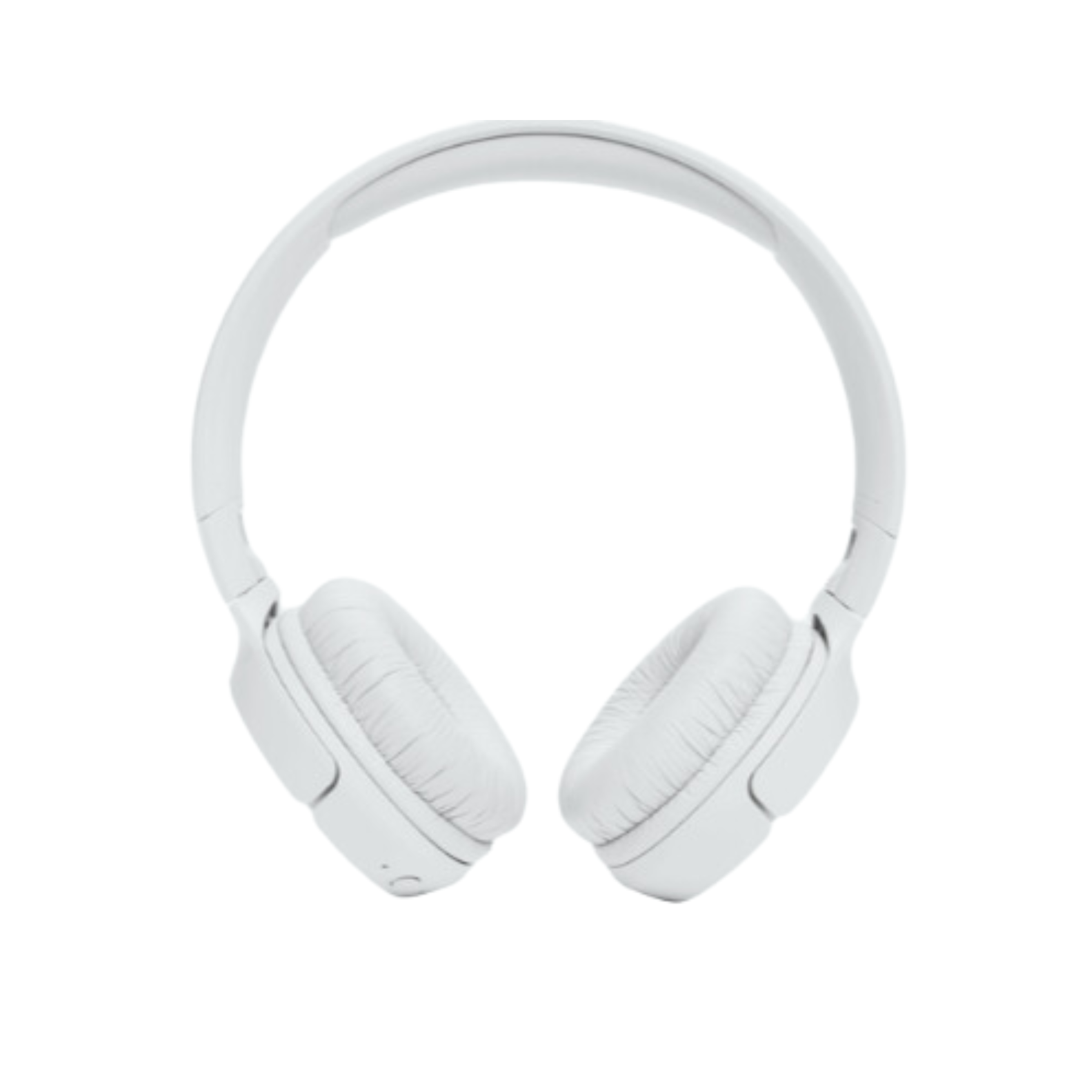 Audífonos JBL Tune 520BT Blanco