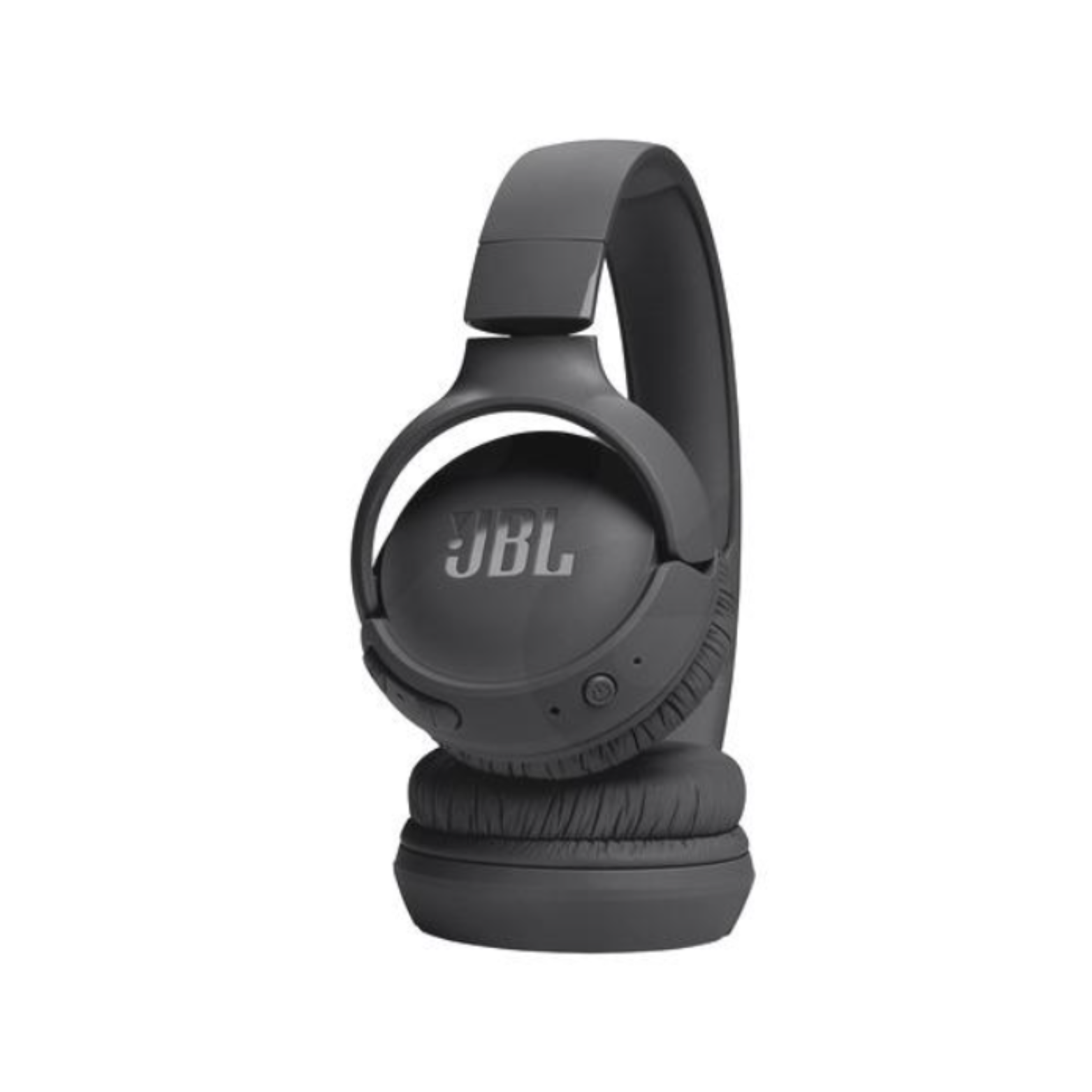 Audífonos JBL Tune 520BT Negro