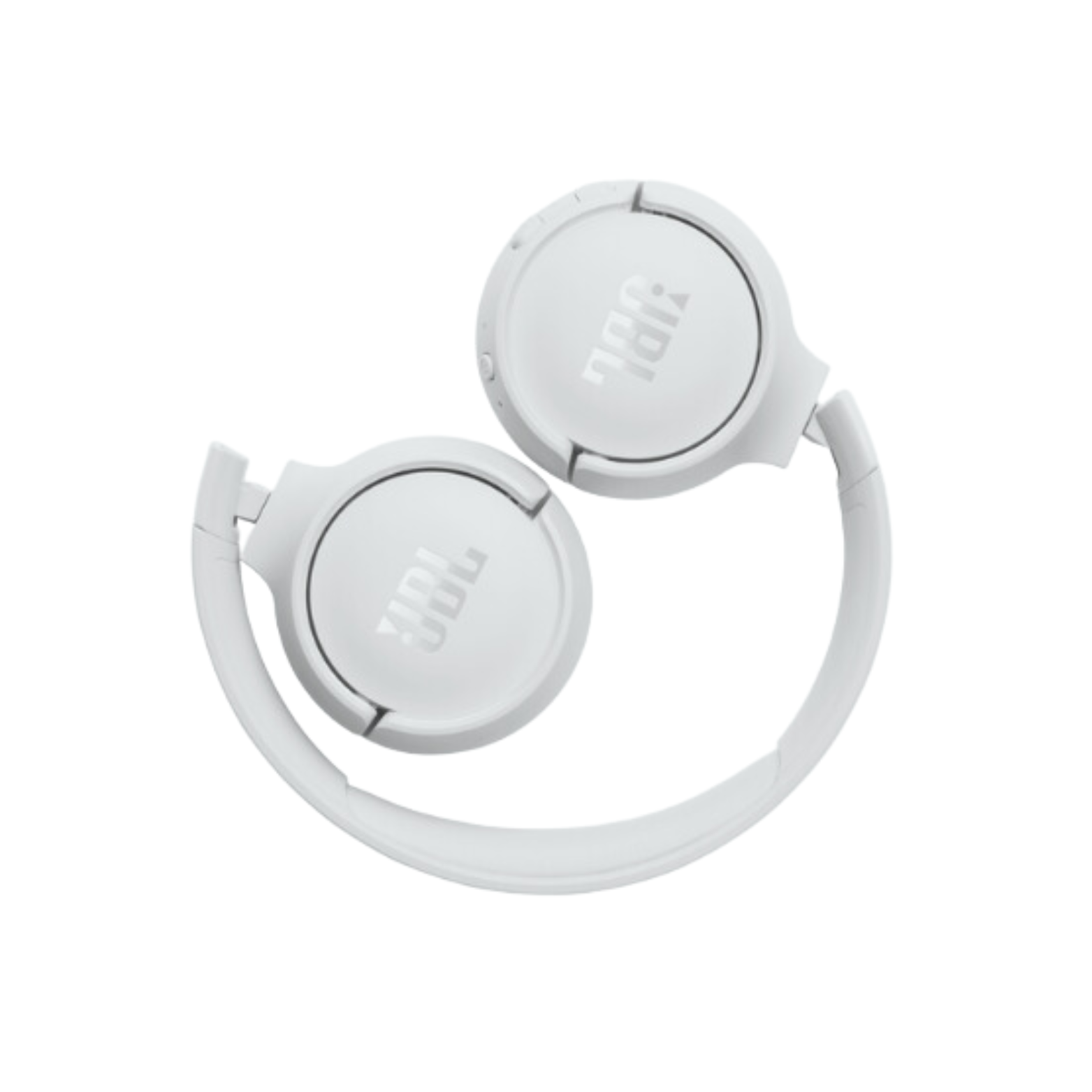 Audífonos JBL Tune 520BT Blanco
