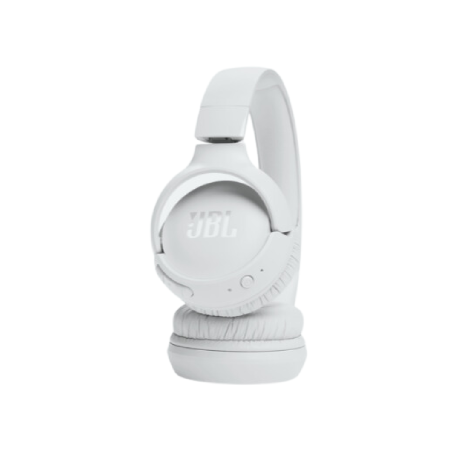 Audífonos JBL Tune 520BT Blanco