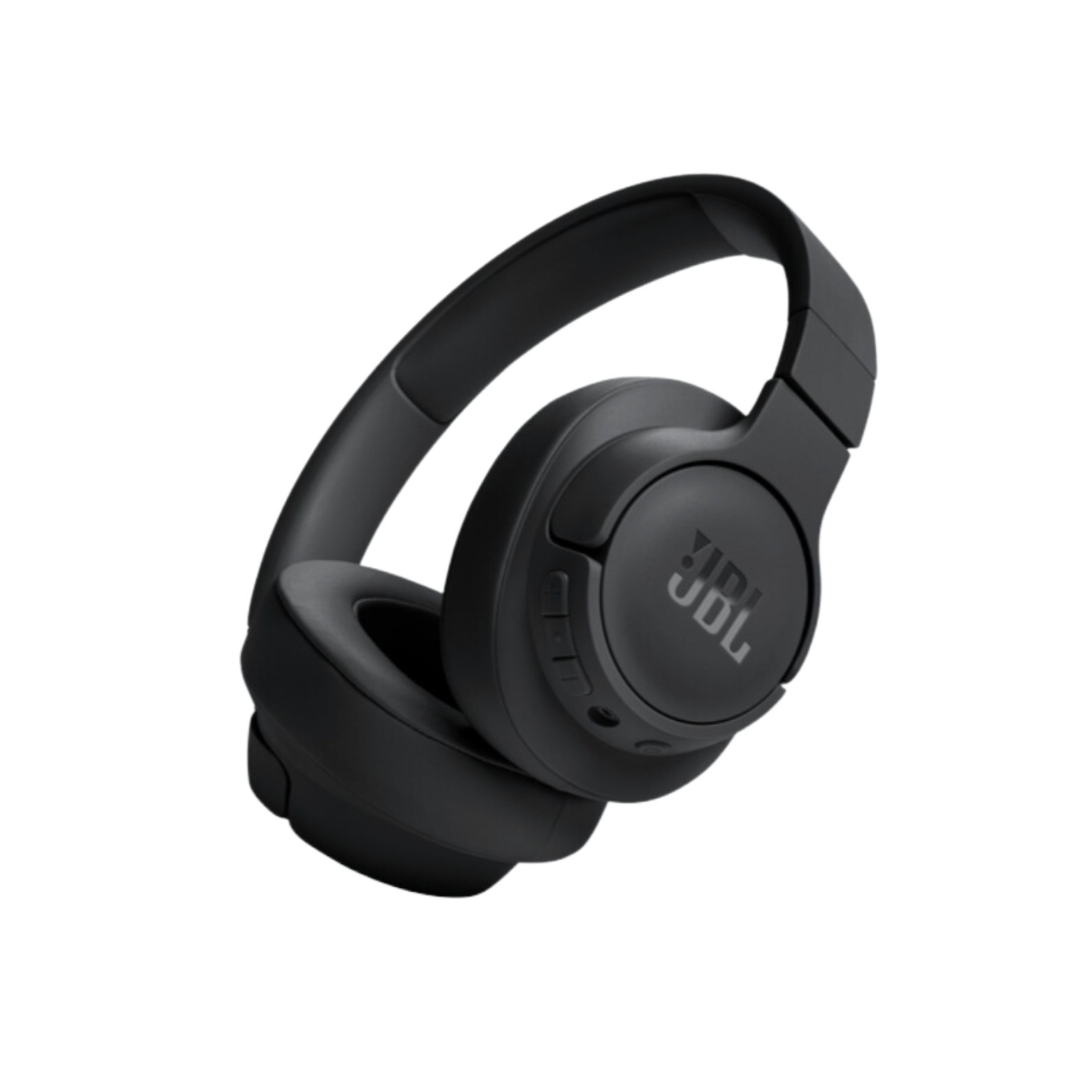 Audífonos JBL Tune 720BT