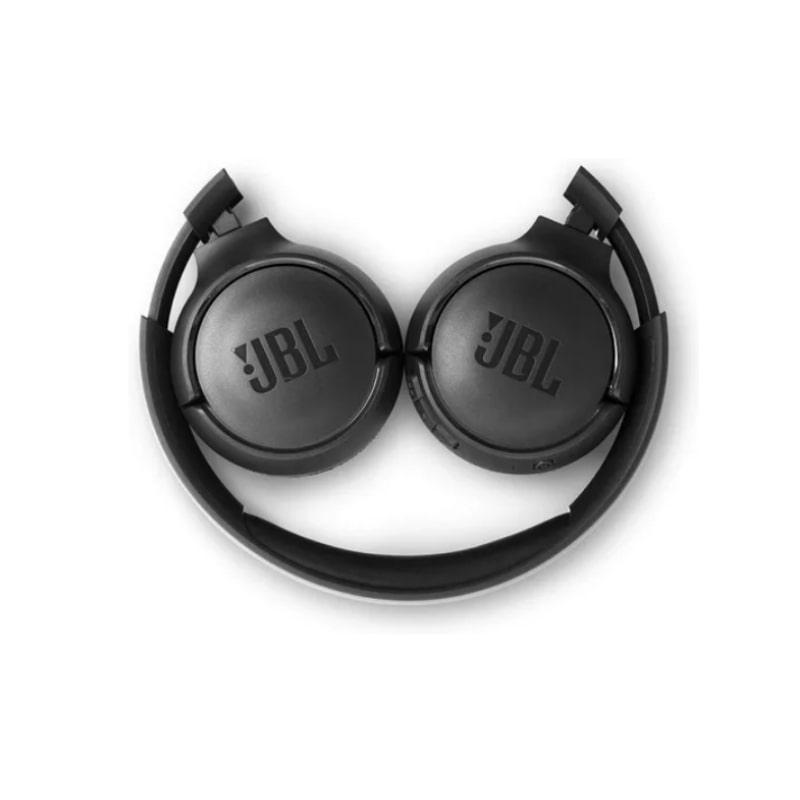 JBL Tune 510BT - AudioPlanet