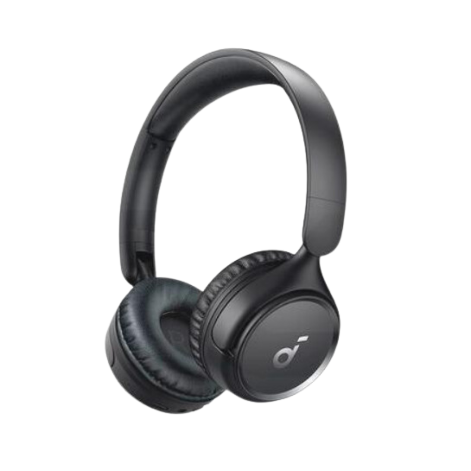 Audífonos Soundcore H30i Negro