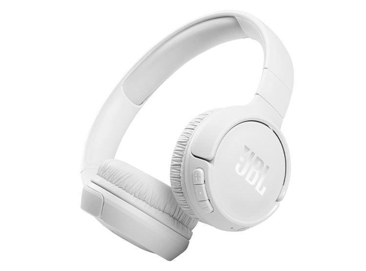 JBL Tune 510BT - AudioPlanet