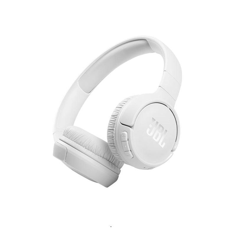 JBL Tune 510BT - AudioPlanet