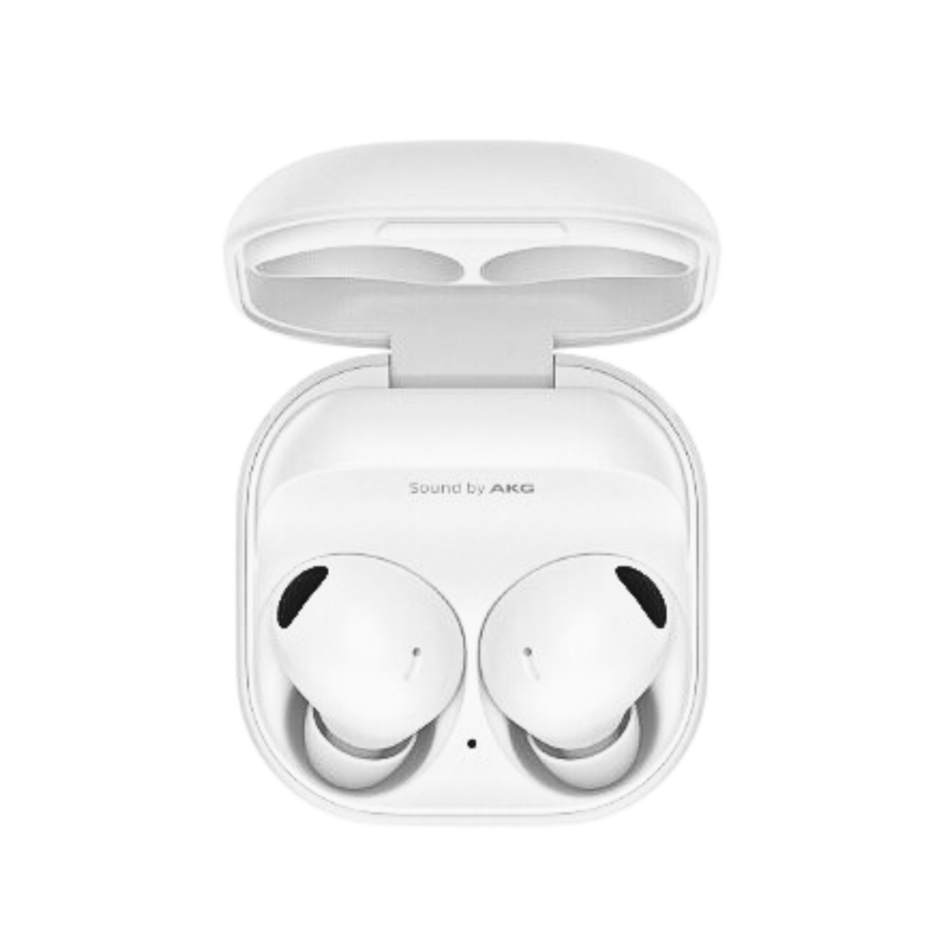 Galaxy Buds 2 Pro Blanco