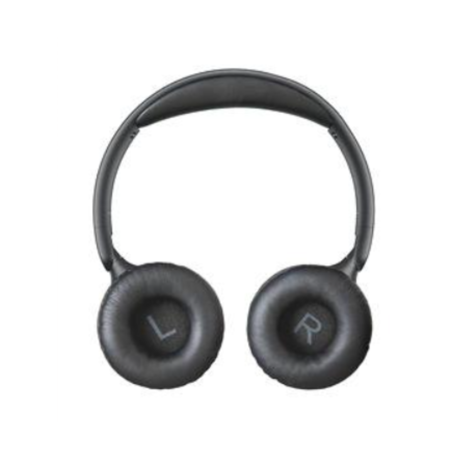 Audífonos Soundcore H30i Negro