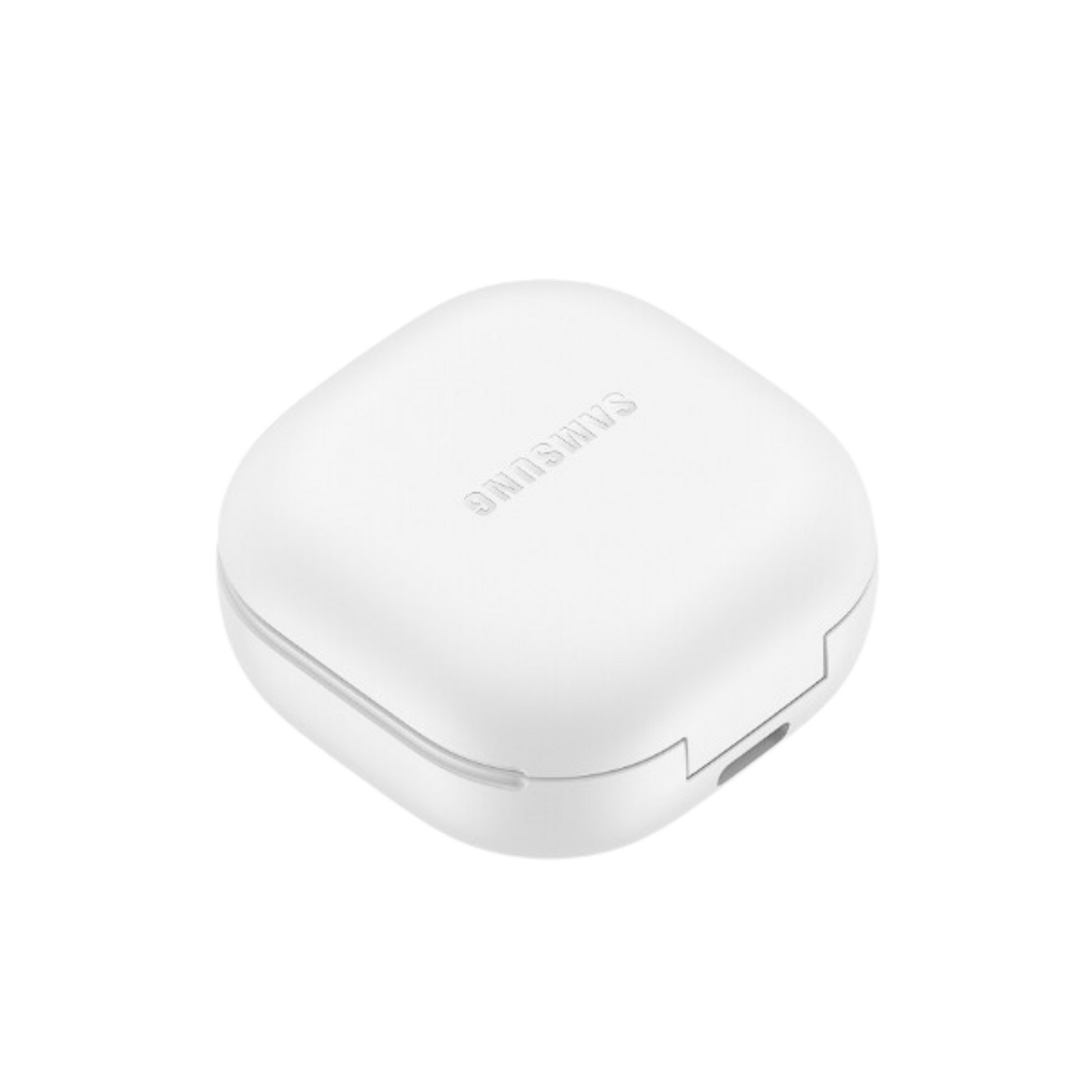 Galaxy Buds 2 Pro Blanco