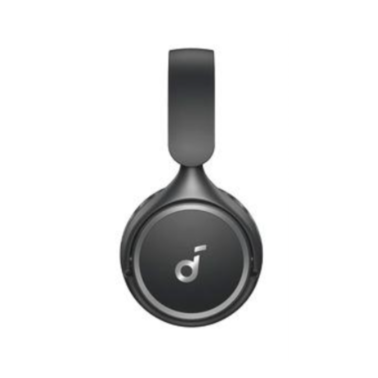 Audífonos Soundcore H30i Negro