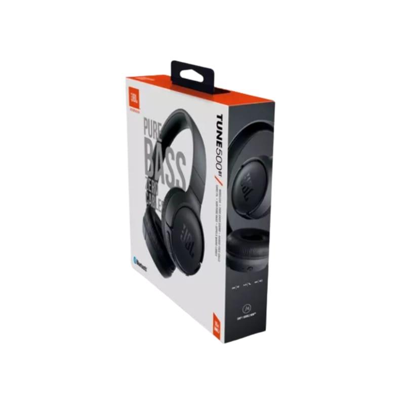 JBL Tune 510BT - AudioPlanet
