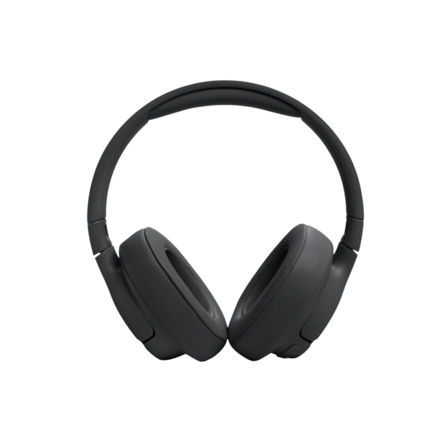 Audífonos JBL Tune 720BT