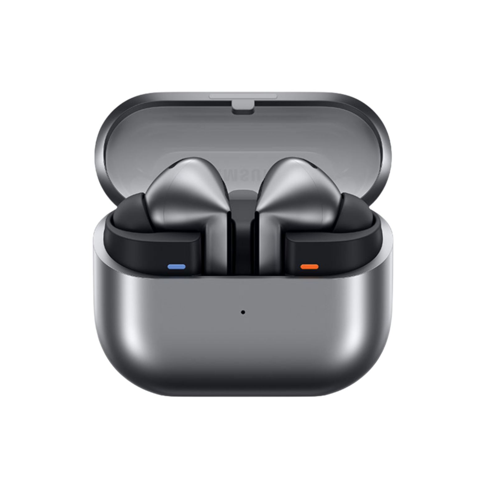 Galaxy Buds 3 Pro Grafito