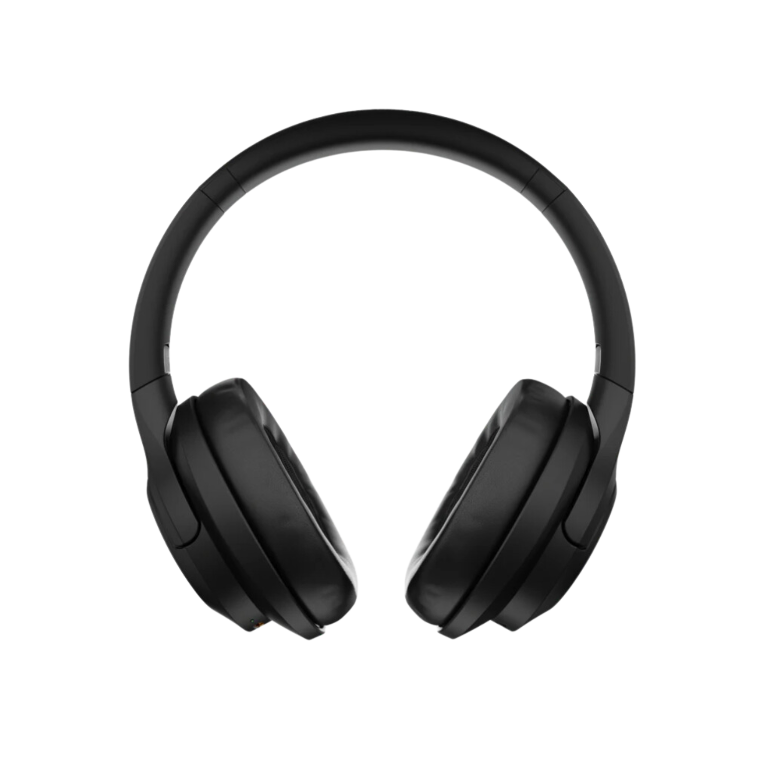 Audifonos Pulse ANC Negro