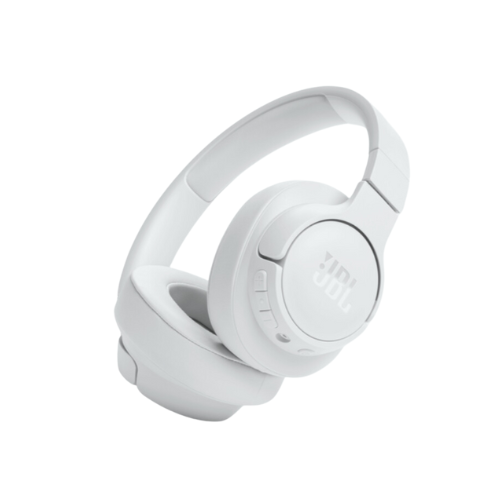 Audífonos JBL Tune 720BT