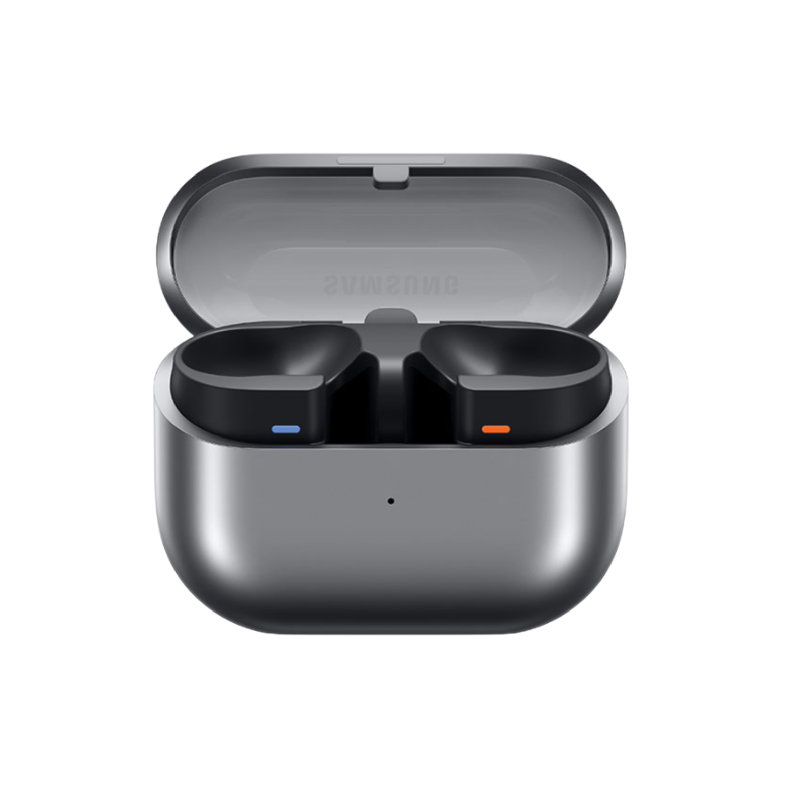 Galaxy Buds 3 Pro Grafito