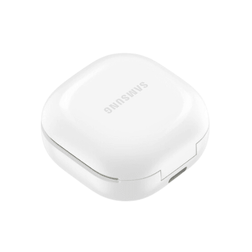 Galaxy Buds 2 Verde - AudioPlanet