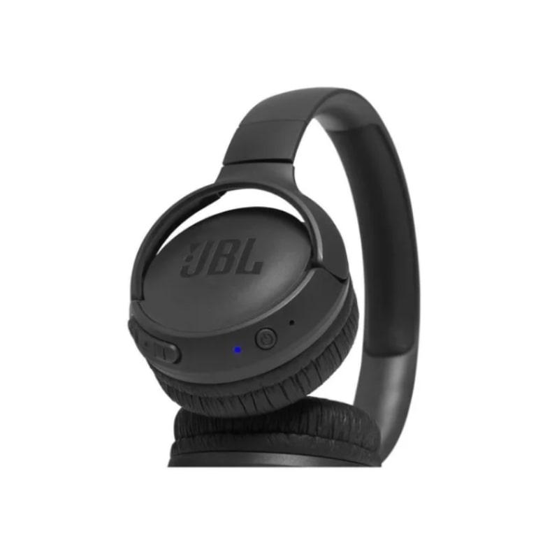 JBL Tune 510BT - AudioPlanet