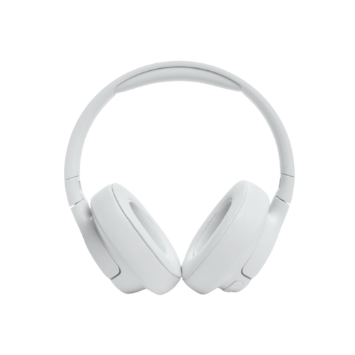 Audífonos JBL Tune 720BT