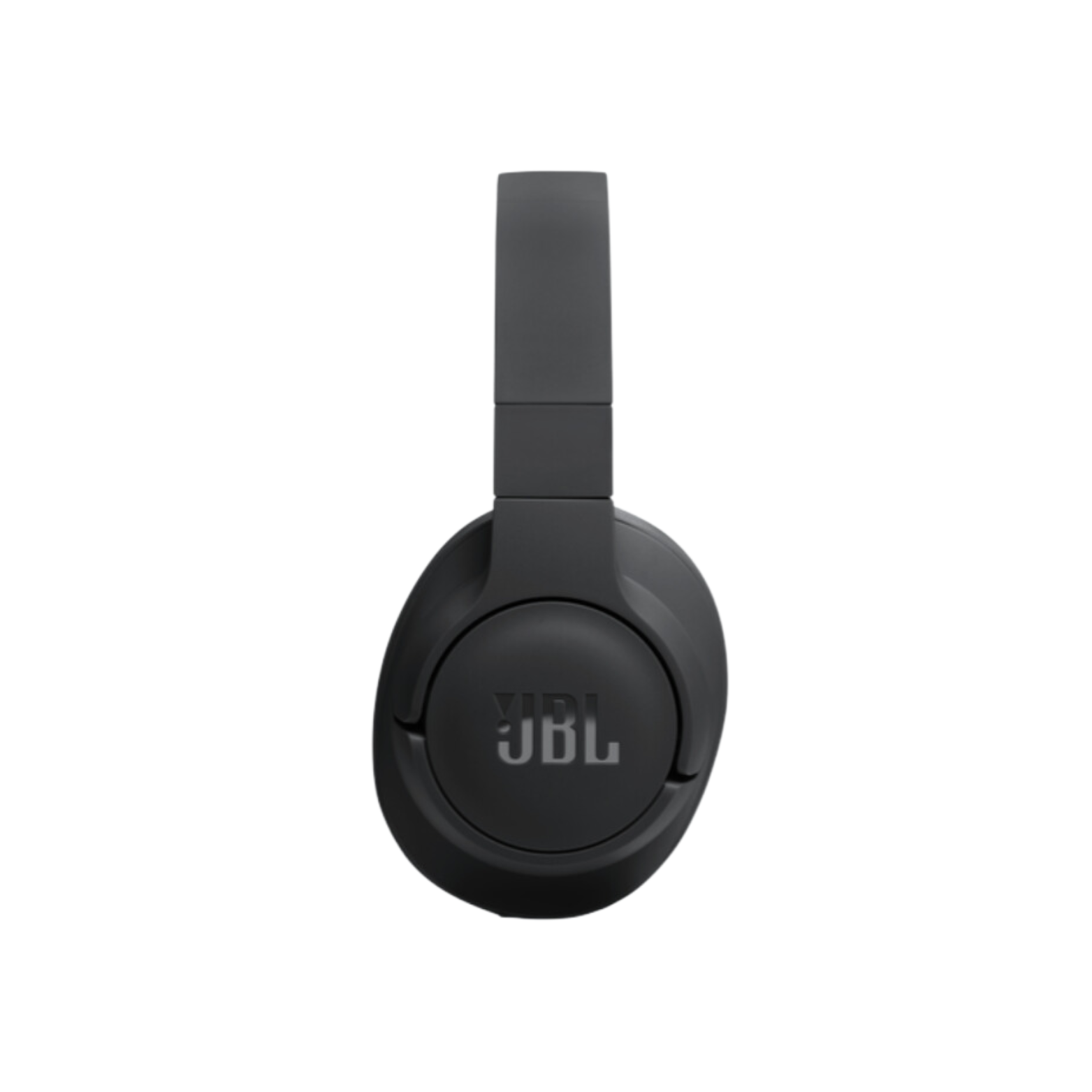 Audífonos JBL Tune 720BT