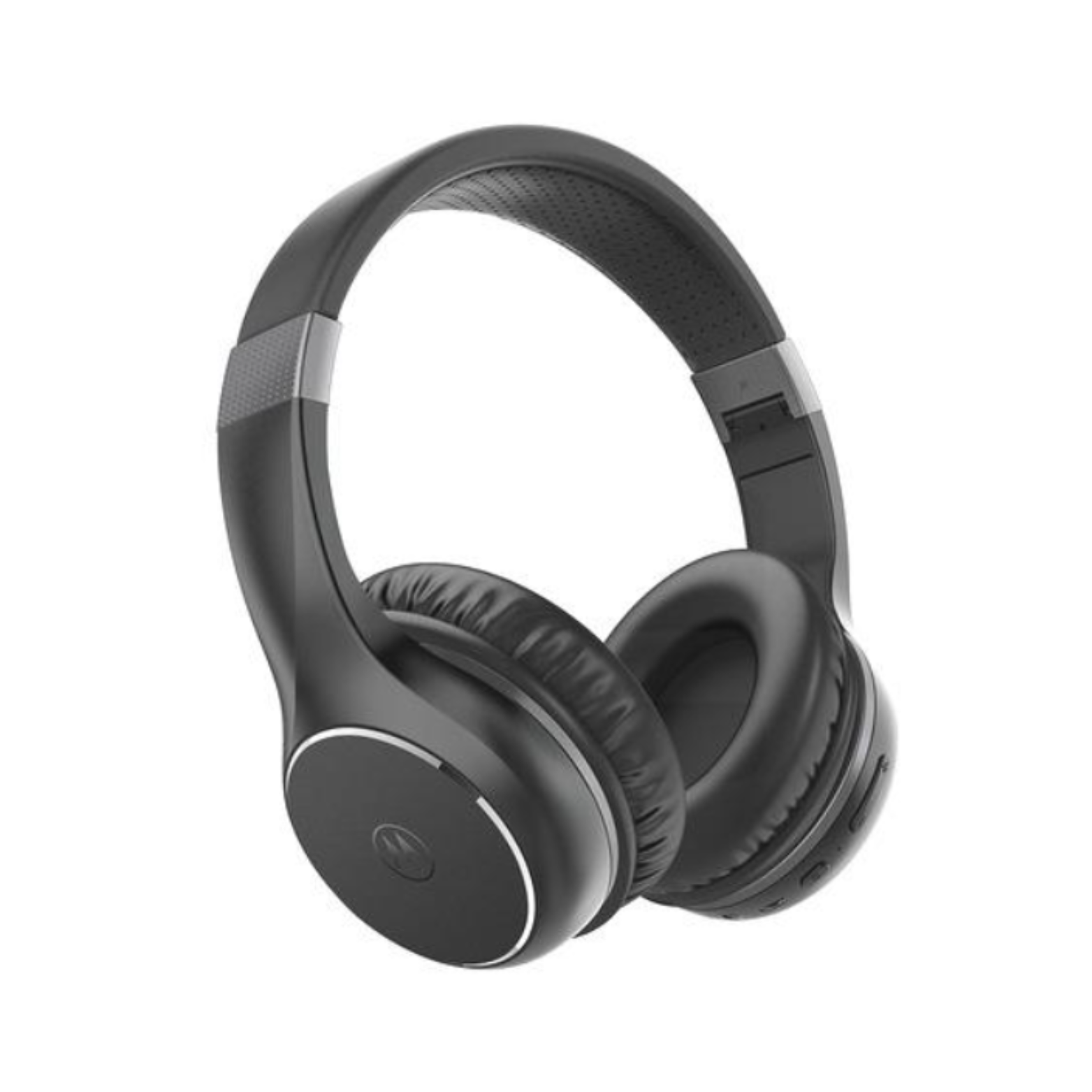 Audífonos Motorola XT220 Negro