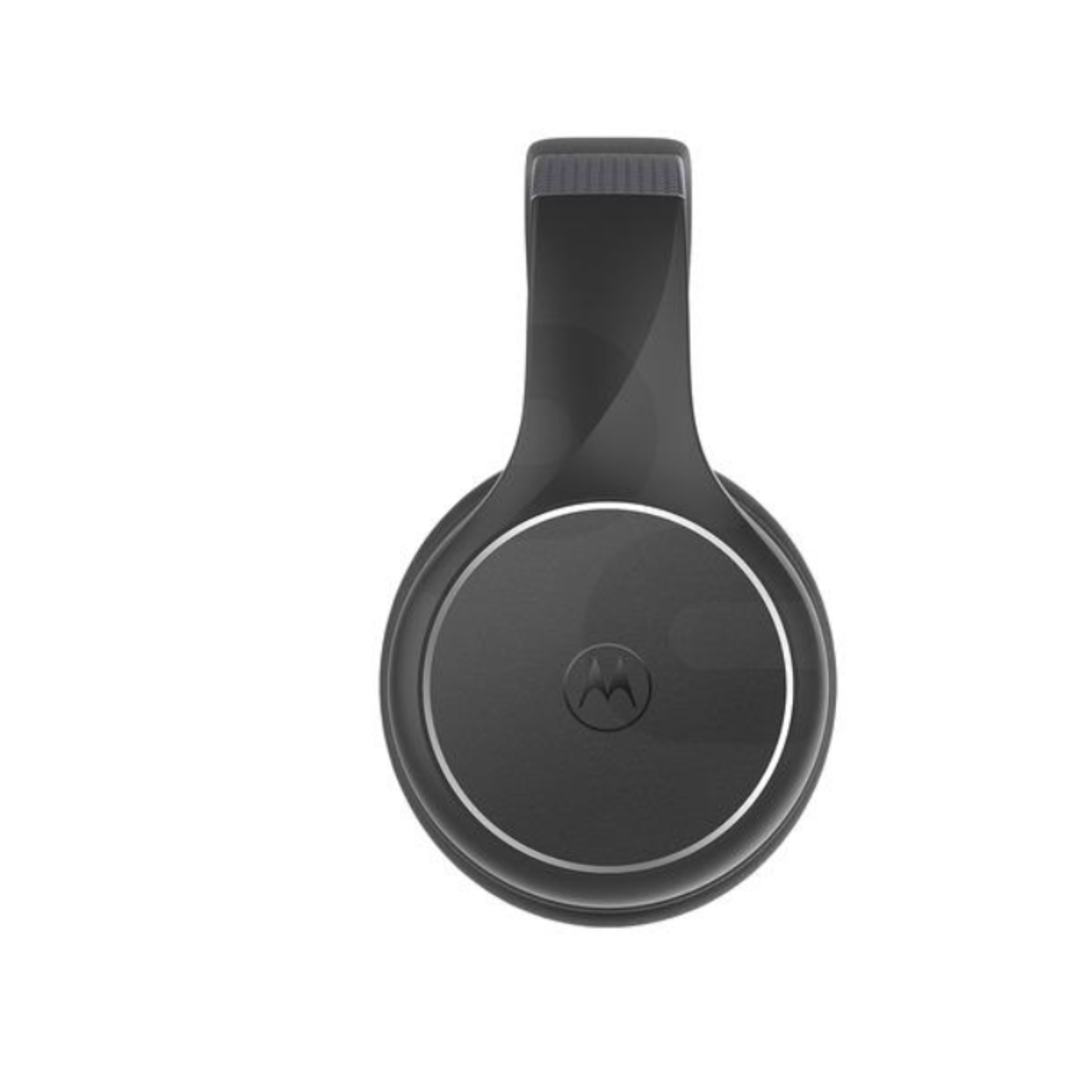 Audífonos Motorola XT220 Negro
