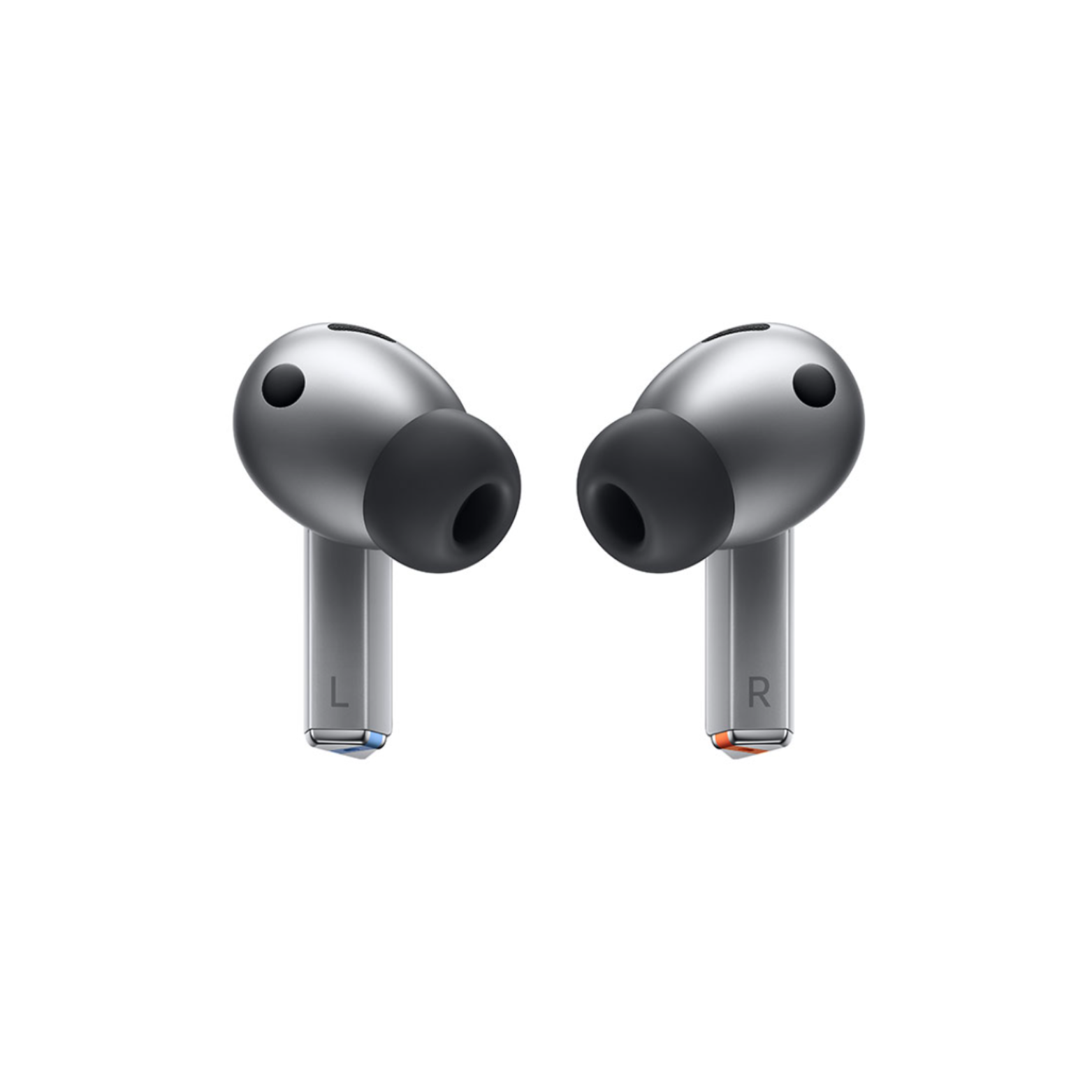 Galaxy Buds 3 Pro Grafito