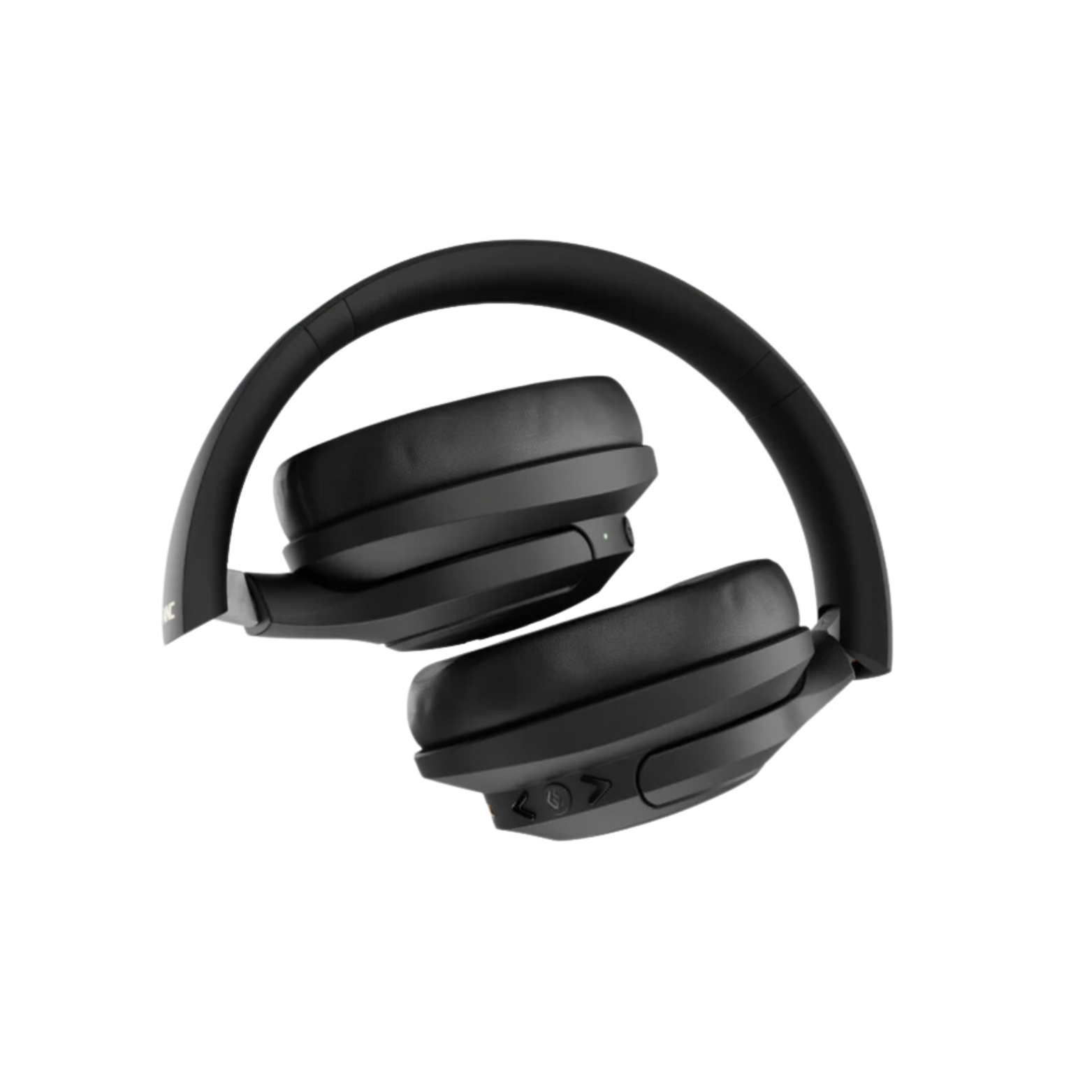 Audifonos Pulse ANC Negro
