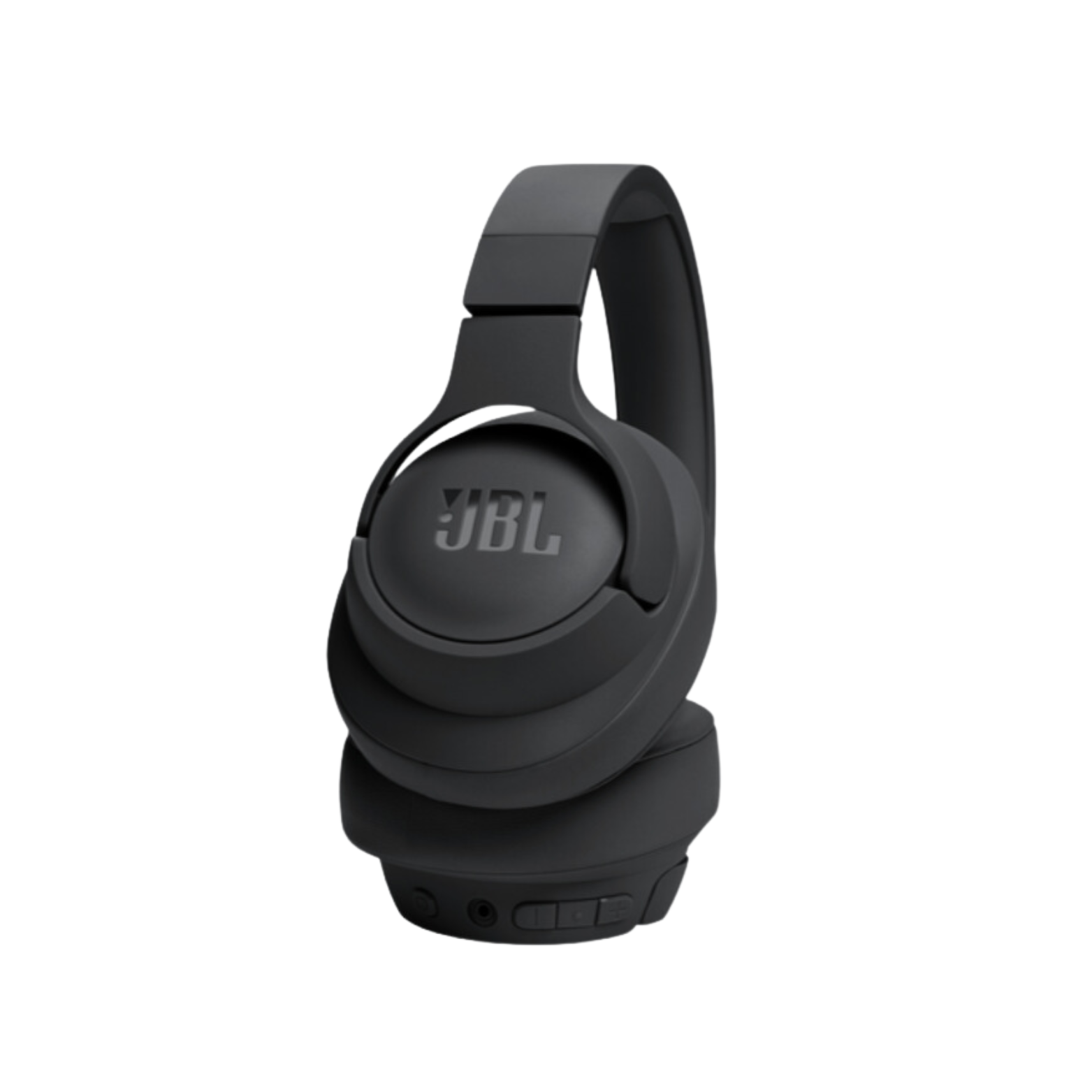 Audífonos JBL Tune 720BT