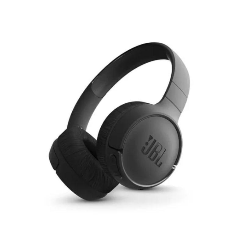 JBL Tune 510BT - AudioPlanet