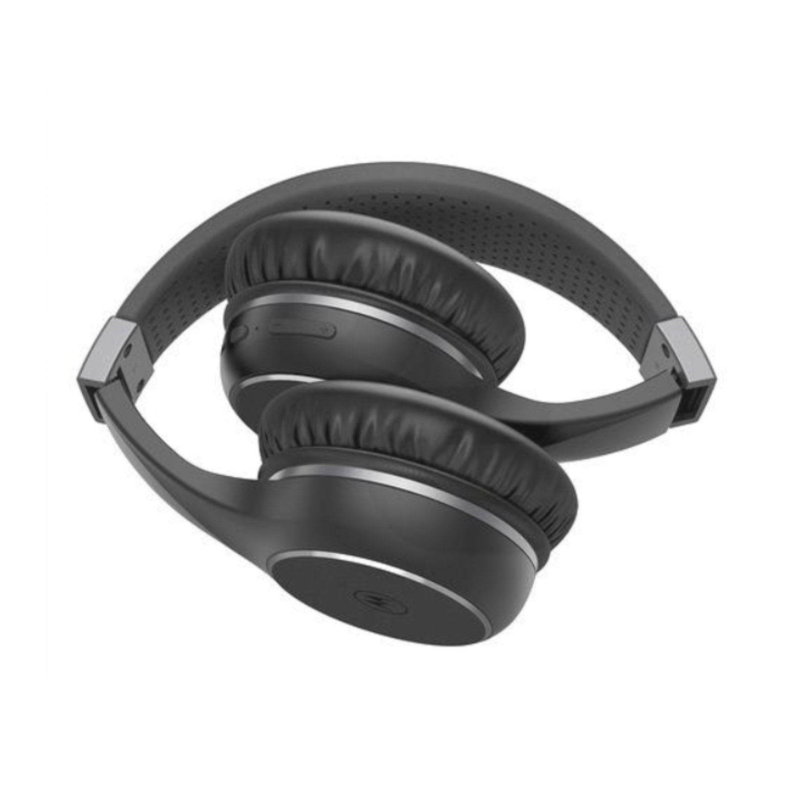 Audífonos Motorola XT220 Negro