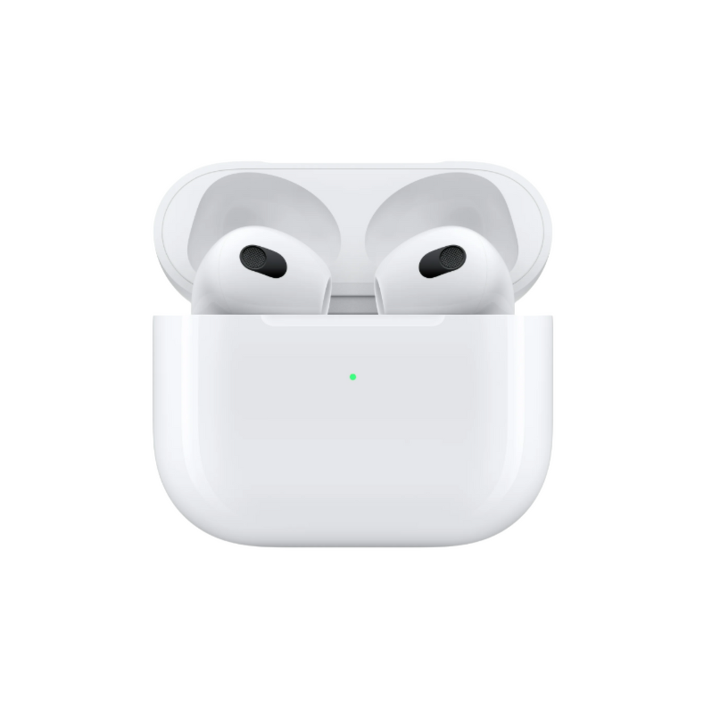 AirPods 3Gen Lightning