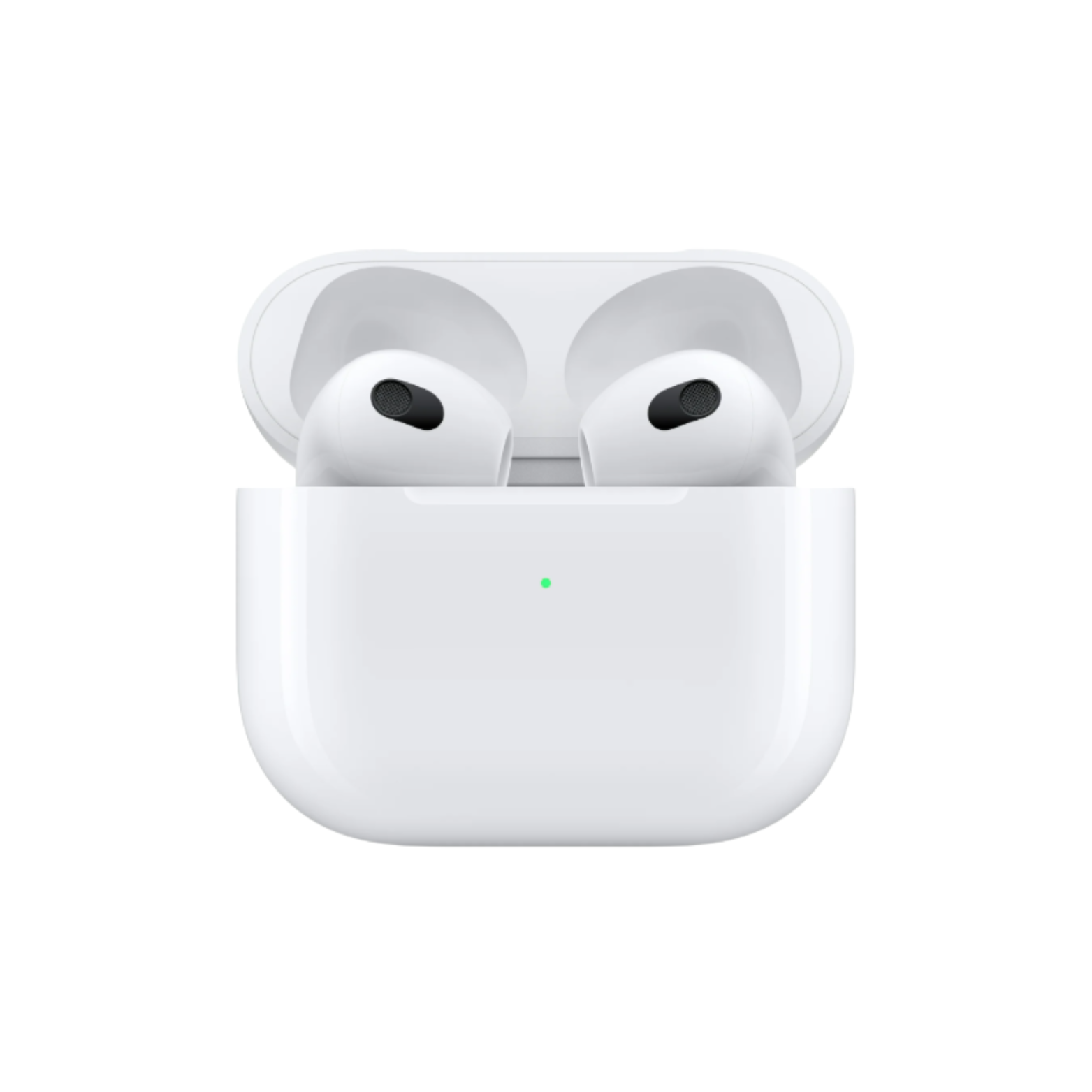 AirPods 3Gen Lightning