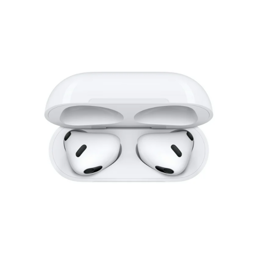 AirPods 3Gen Lightning