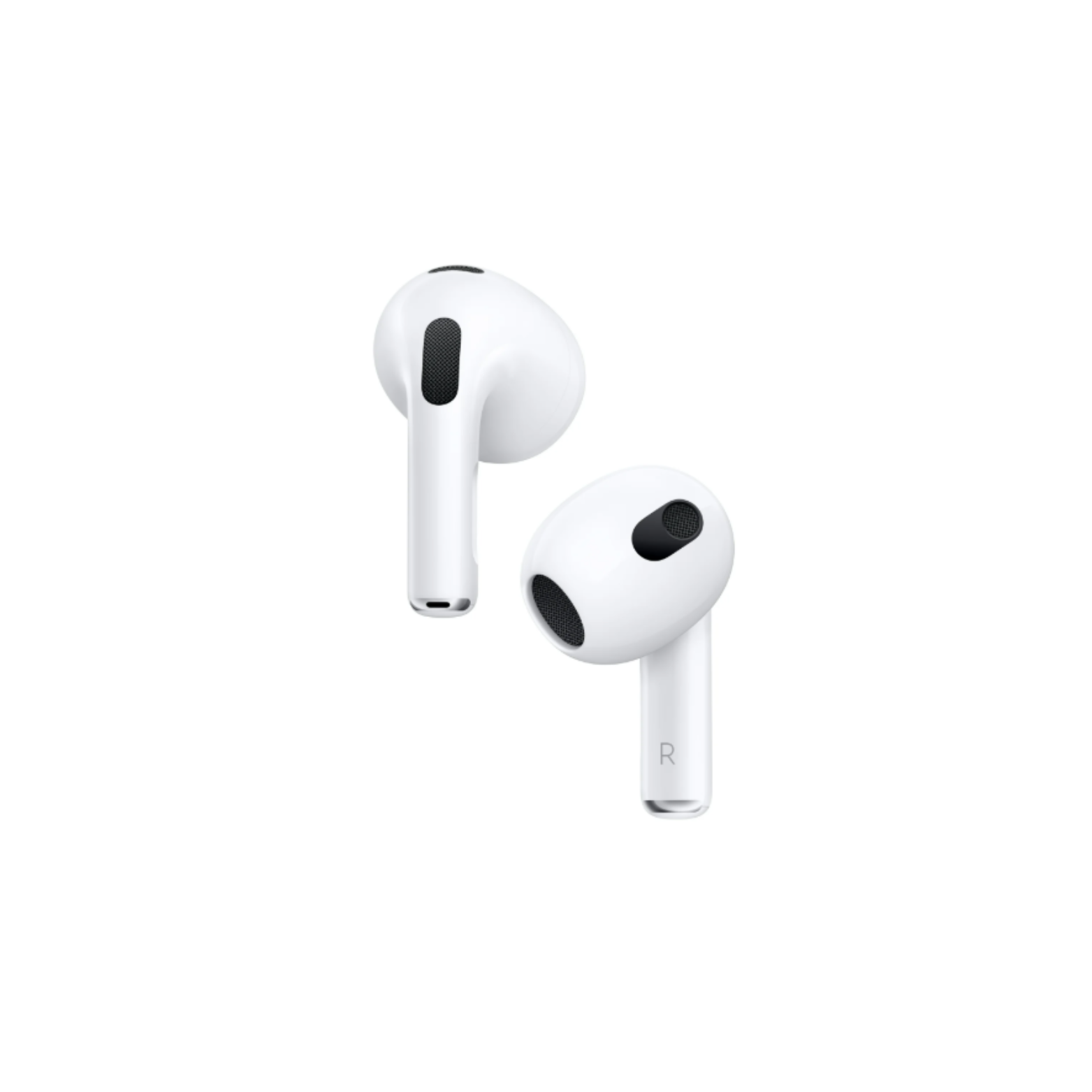 AirPods 3Gen Lightning