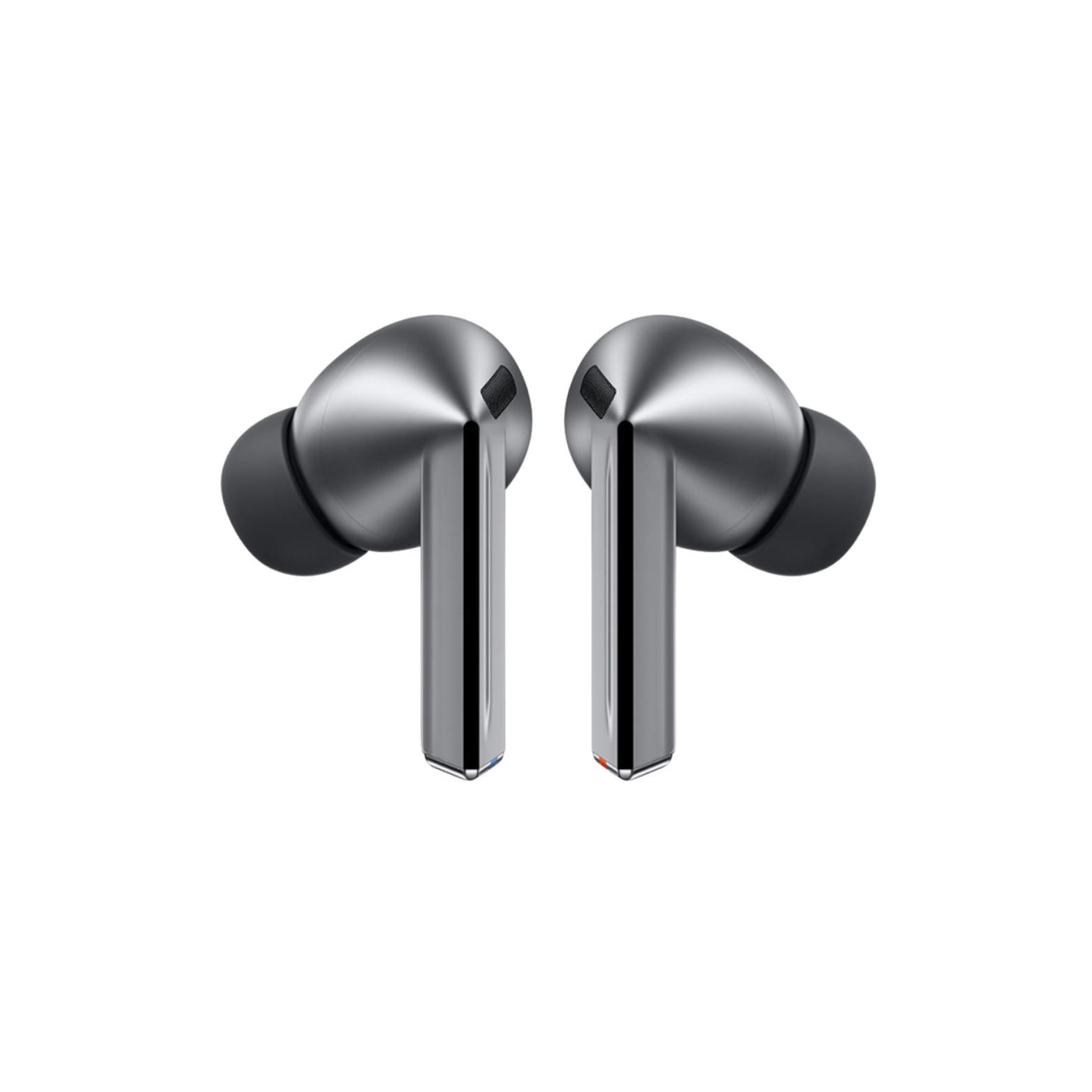 Galaxy Buds 3 Pro Grafito