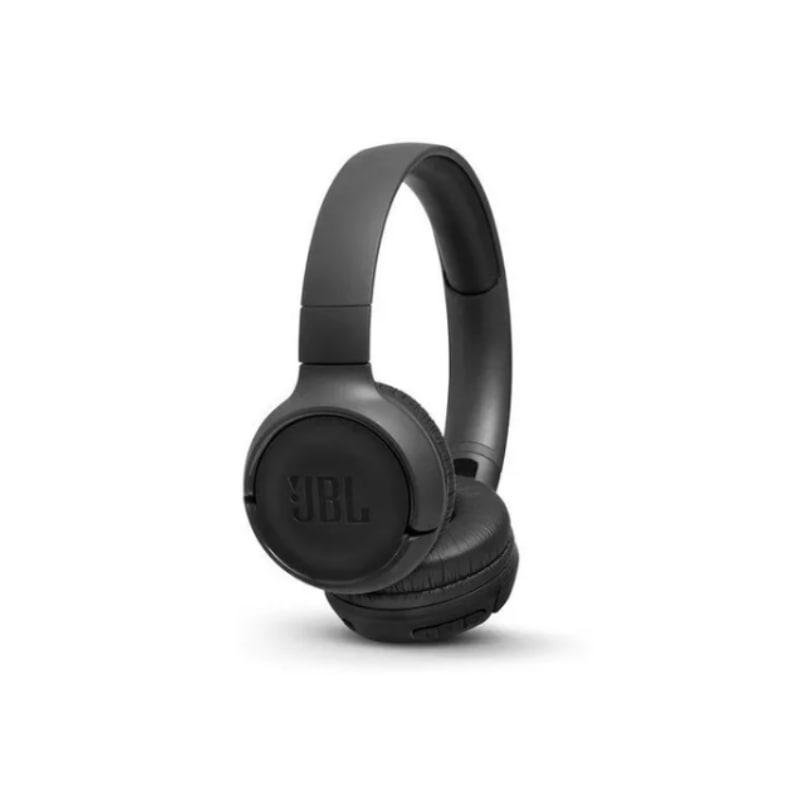 JBL Tune 510BT - AudioPlanet