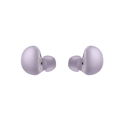 Galaxy Buds 2 Morado - AudioPlanet