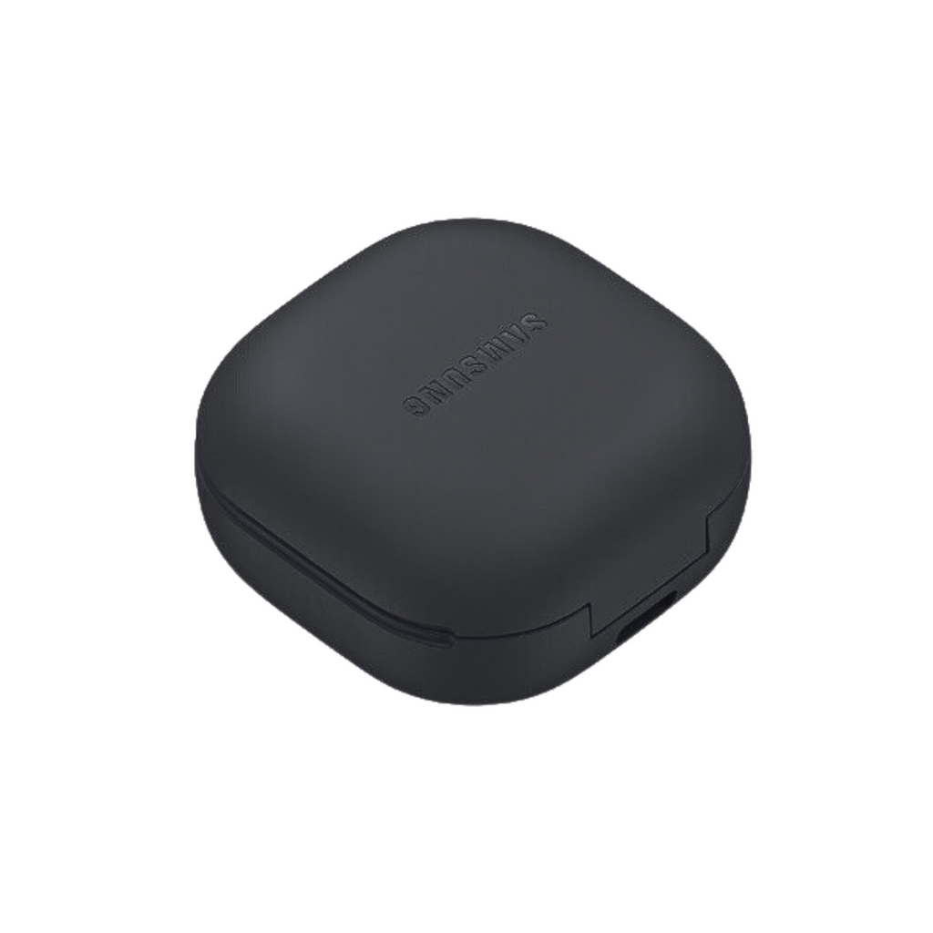 Galaxy Buds 2 Pro Negro