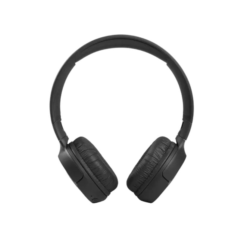 JBL Tune 510BT - AudioPlanet