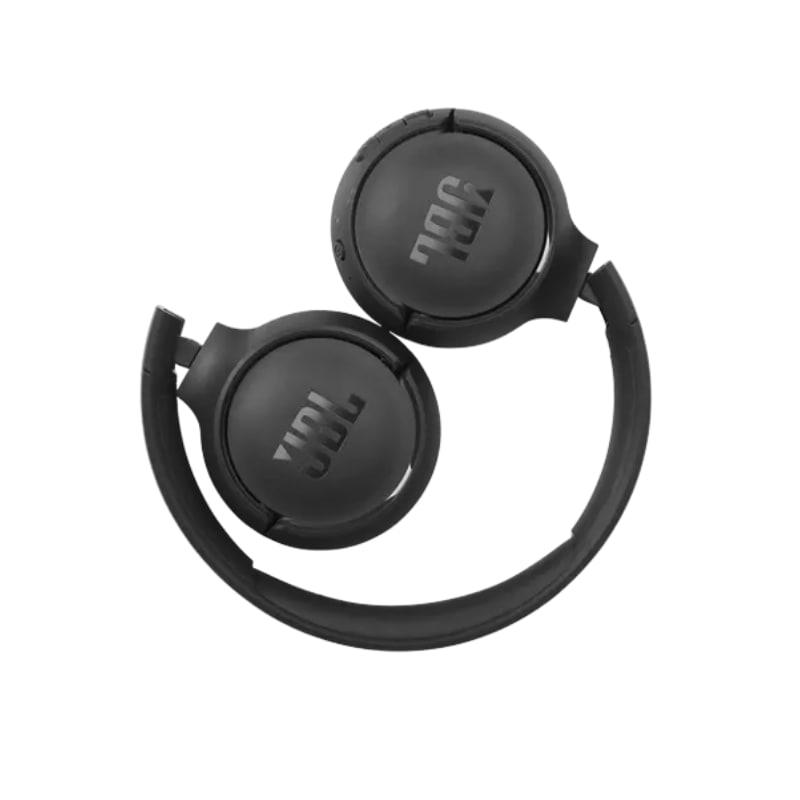 JBL Tune 510BT - AudioPlanet