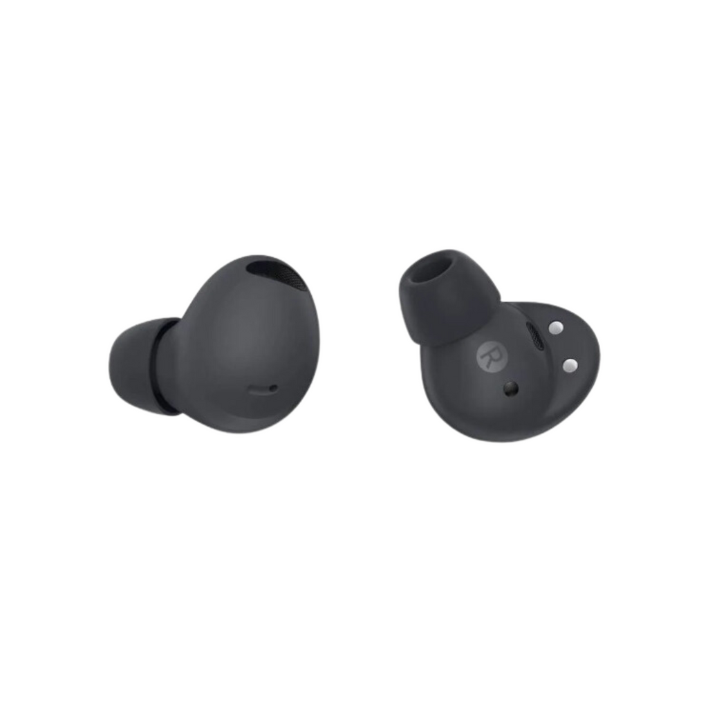 Galaxy Buds 2 Pro Negro