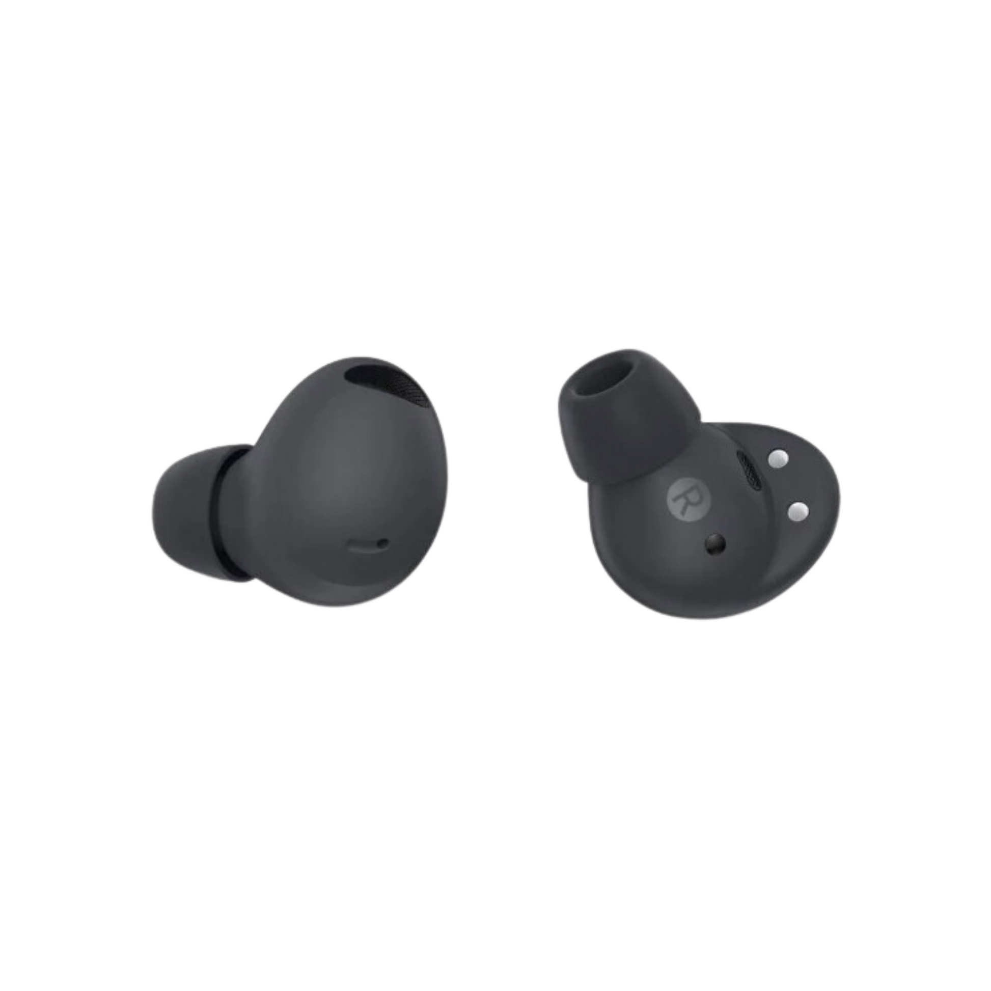 Galaxy Buds 2 Pro Negro