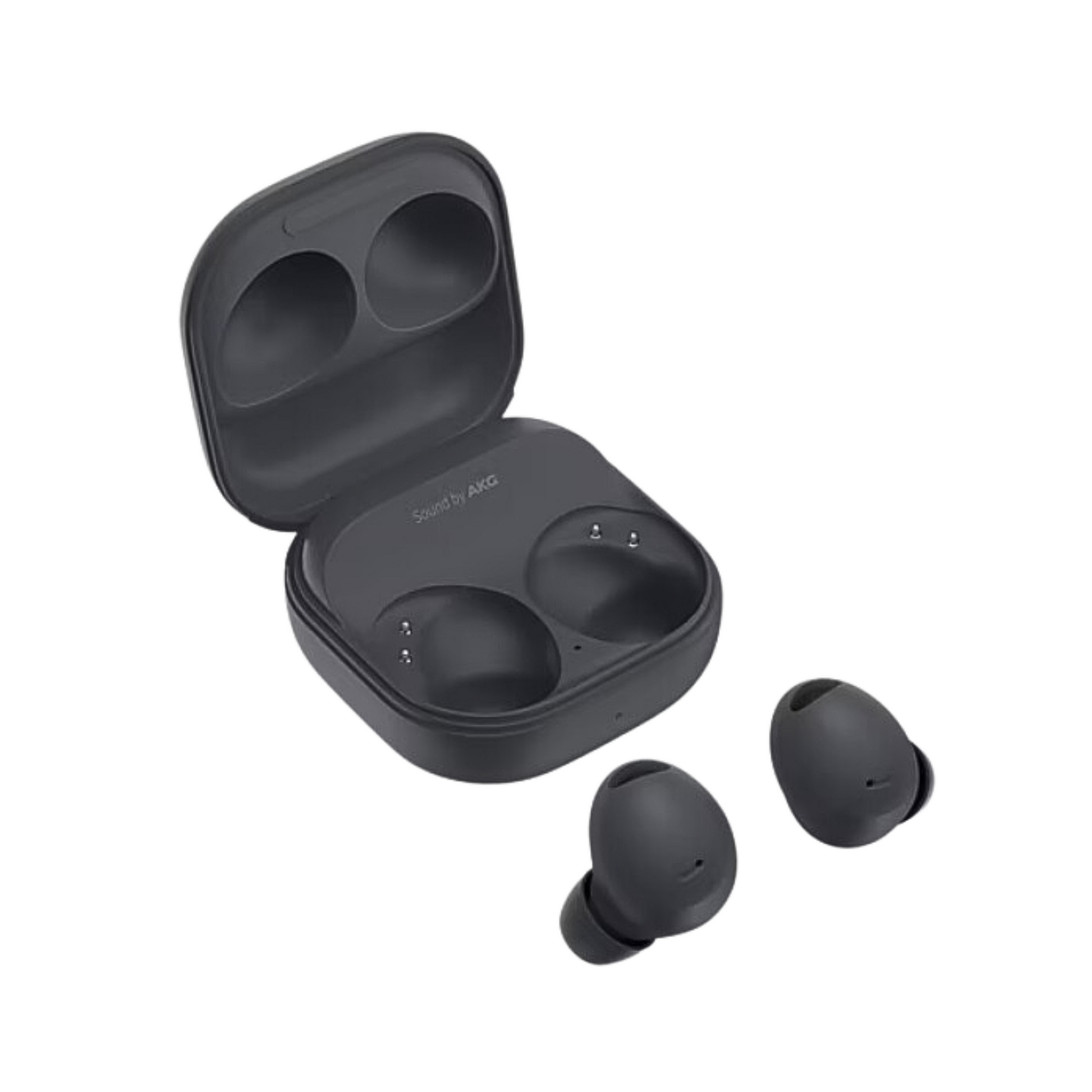 Galaxy Buds 2 Pro Negro